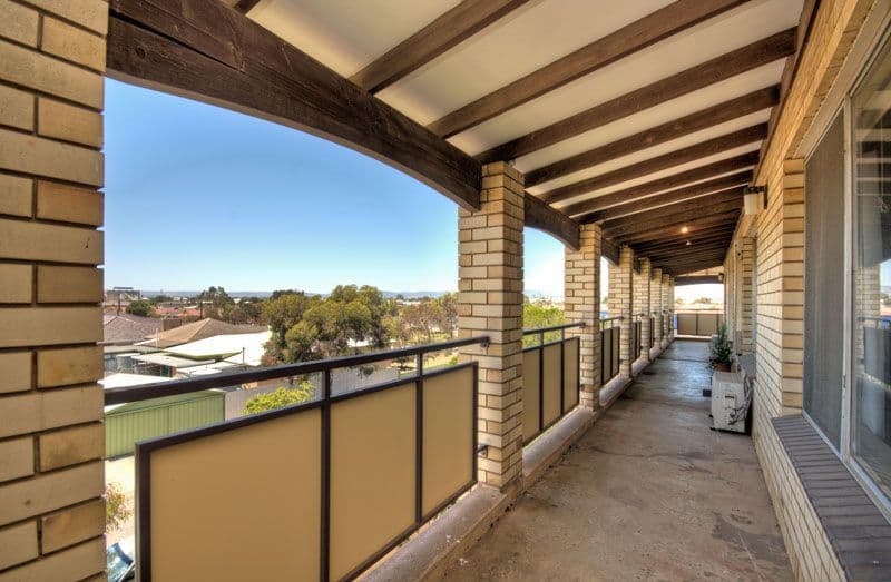 193 Grand Junction Road, OTTOWAY SA 5013, Ottoway - Thumbnail 6