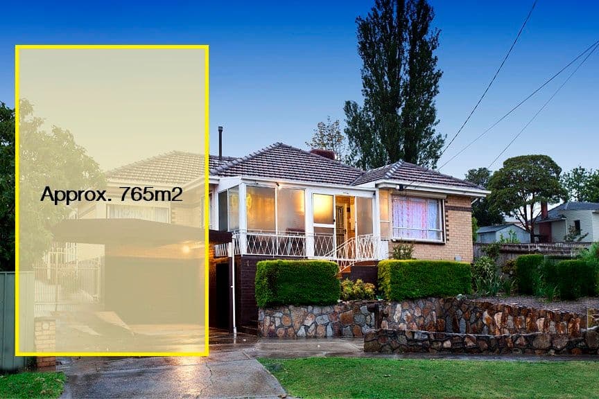 1 Eden Court, Noble Park VIC 3174, Noble Park - Image 1