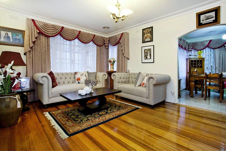1 Eden Court, Noble Park VIC 3174, Noble Park - Thumbnail 2