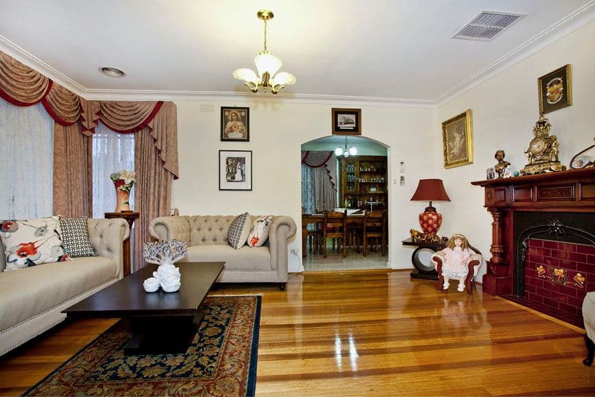 1 Eden Court, Noble Park VIC 3174, Noble Park - Thumbnail 3
