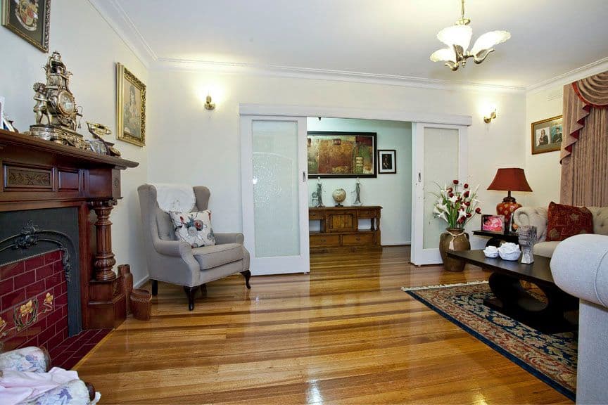 1 Eden Court, Noble Park VIC 3174, Noble Park - Thumbnail 4