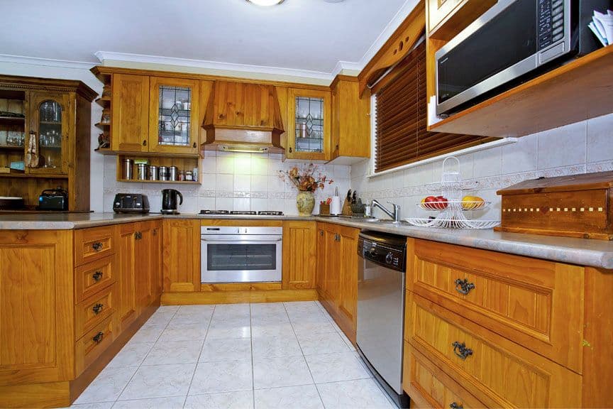 1 Eden Court, Noble Park VIC 3174, Noble Park - Thumbnail 5