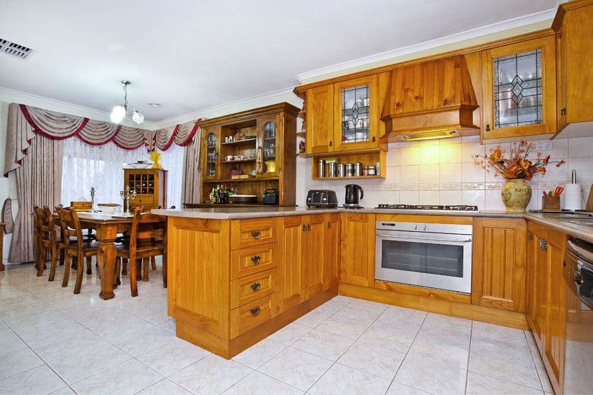 1 Eden Court, Noble Park VIC 3174, Noble Park - Thumbnail 6