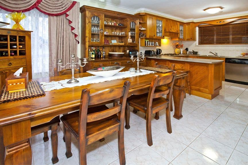 1 Eden Court, Noble Park VIC 3174, Noble Park - Thumbnail 7