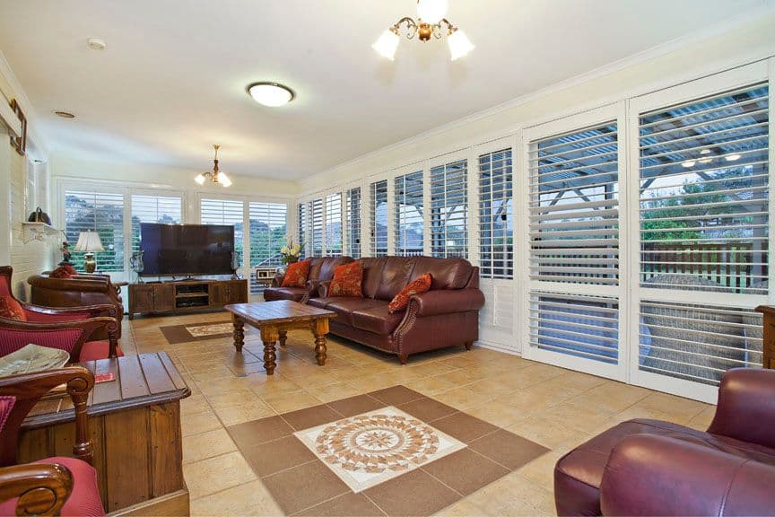 1 Eden Court, Noble Park VIC 3174, Noble Park - Thumbnail 8