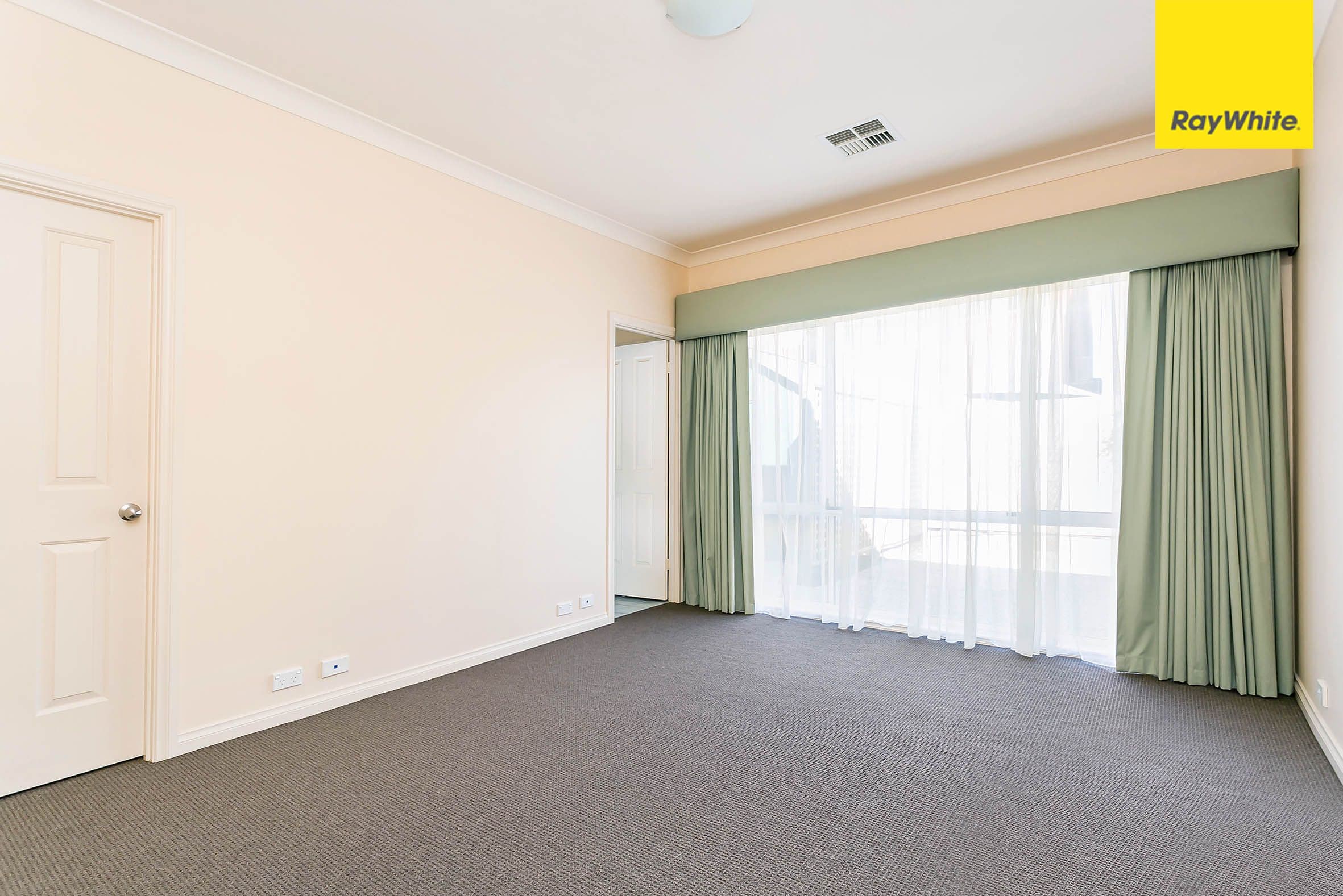 25 Grasswren Way, Mawson Lakes SA 5095, Mawson Lakes - Thumbnail 6