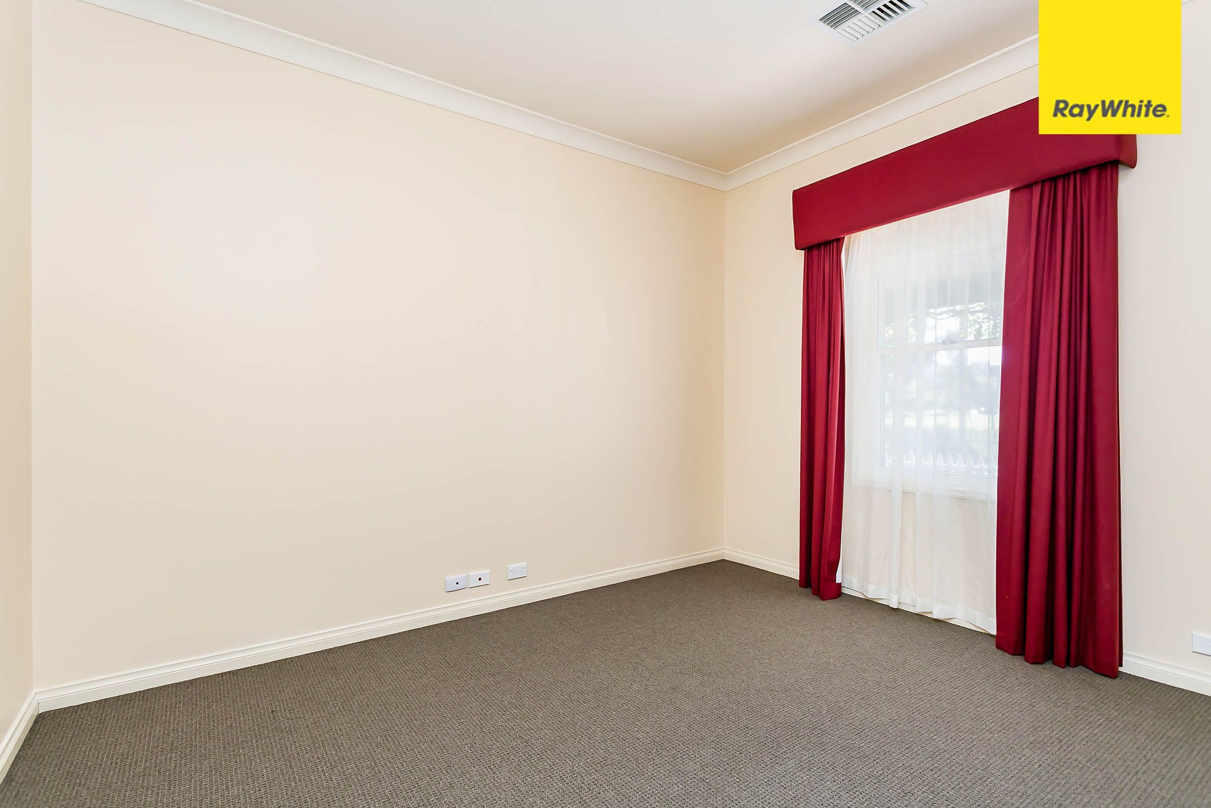 25 Grasswren Way, Mawson Lakes SA 5095, Mawson Lakes - Thumbnail 8