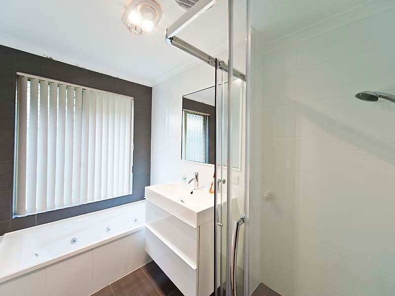 11 Fathom Ramble, WAIKIKI WA 6169, Waikiki - Thumbnail 3