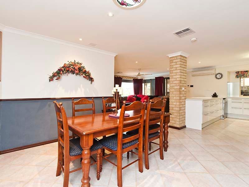 11 Fathom Ramble, WAIKIKI WA 6169, Waikiki - Thumbnail 7