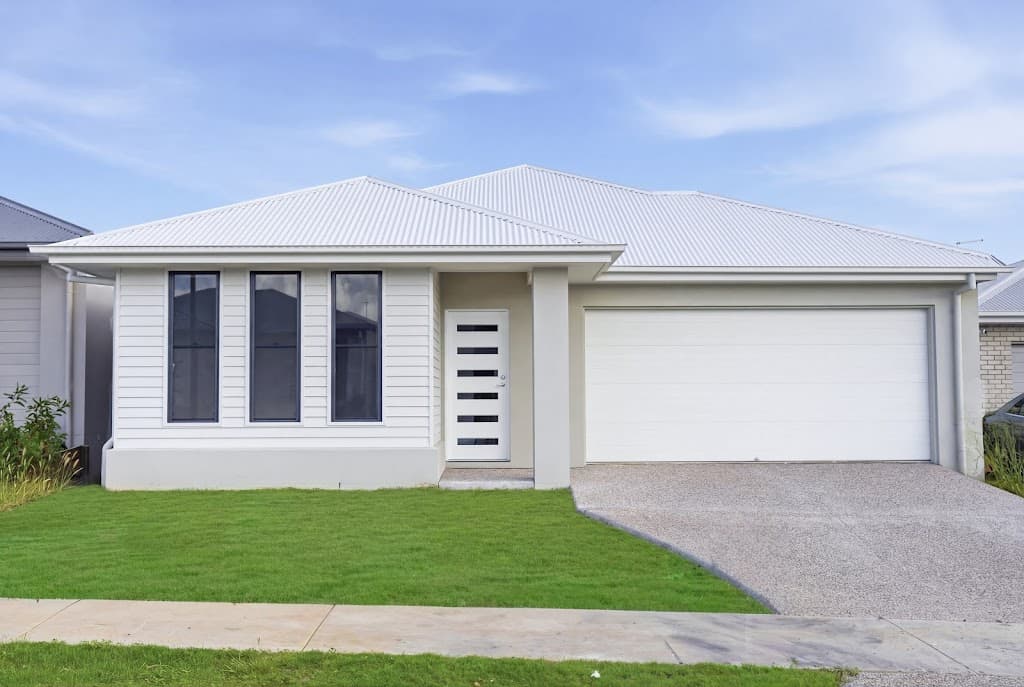 38 Redcomb Drive, Park Ridge, QLD, 4125, Park Ridge - Image 1