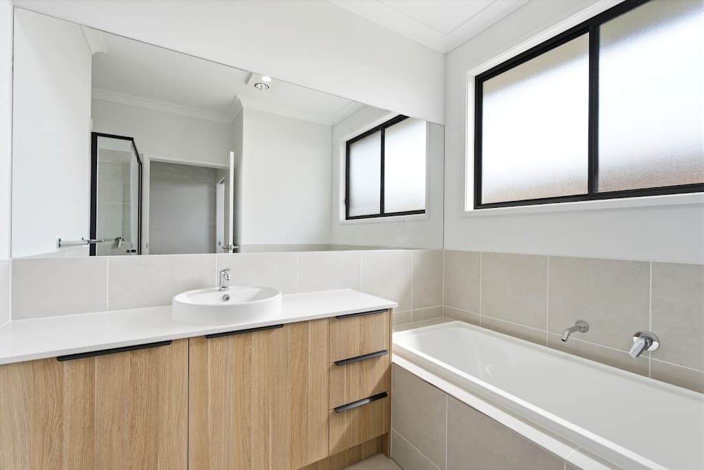 38 Redcomb Drive, Park Ridge, QLD, 4125, Park Ridge - Thumbnail 5