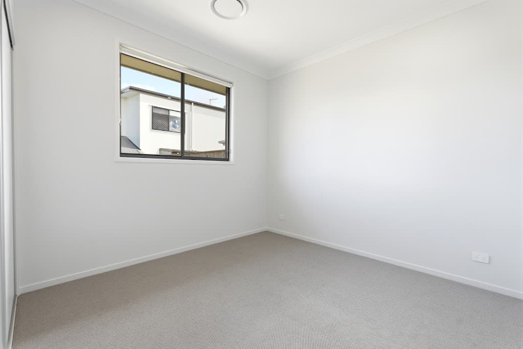 38 Redcomb Drive, Park Ridge, QLD, 4125, Park Ridge - Thumbnail 6