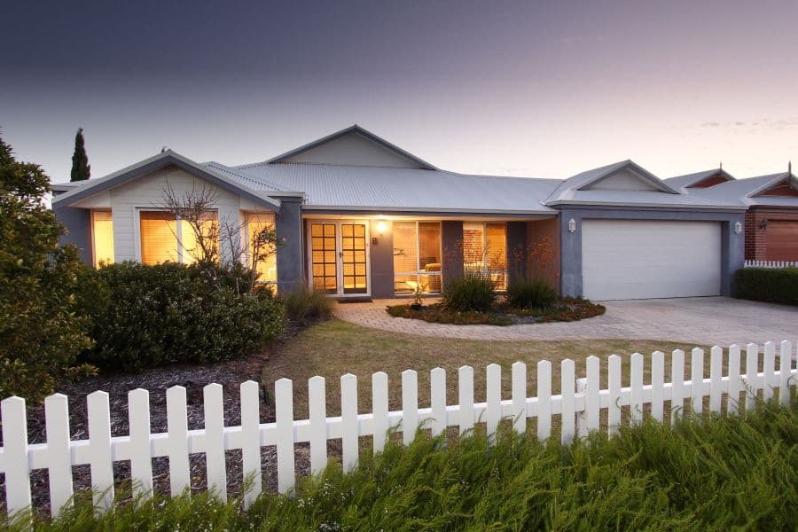 42 Arbor Drive, ELLENBROOK WA 6069, Ellenbrook - Image 1