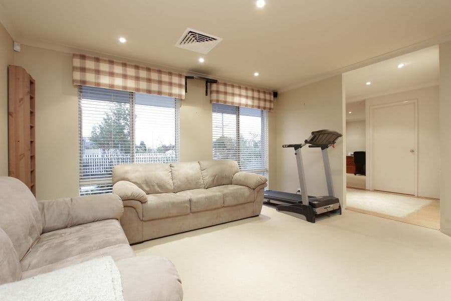 42 Arbor Drive, ELLENBROOK WA 6069, Ellenbrook - Thumbnail 2