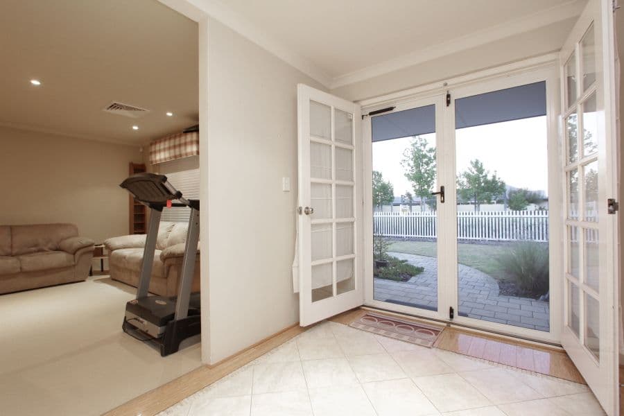 42 Arbor Drive, ELLENBROOK WA 6069, Ellenbrook - Thumbnail 3