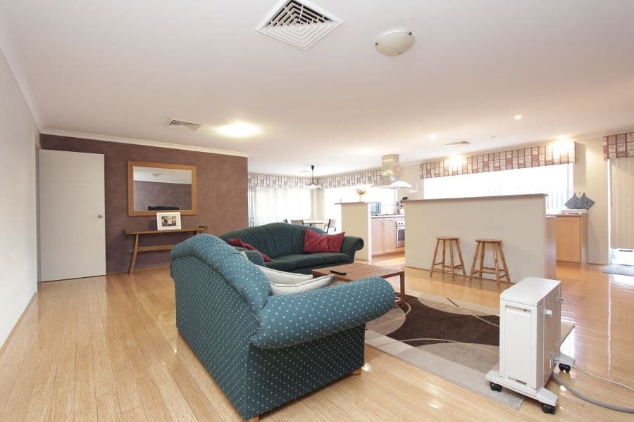 42 Arbor Drive, ELLENBROOK WA 6069, Ellenbrook - Thumbnail 5
