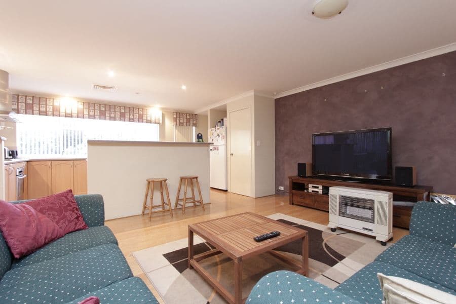 42 Arbor Drive, ELLENBROOK WA 6069, Ellenbrook - Thumbnail 6