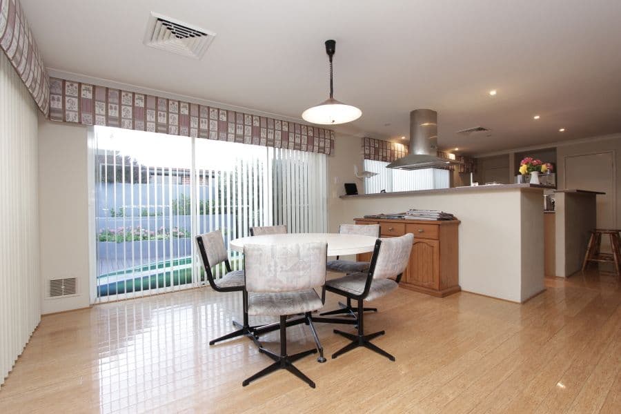 42 Arbor Drive, ELLENBROOK WA 6069, Ellenbrook - Thumbnail 8
