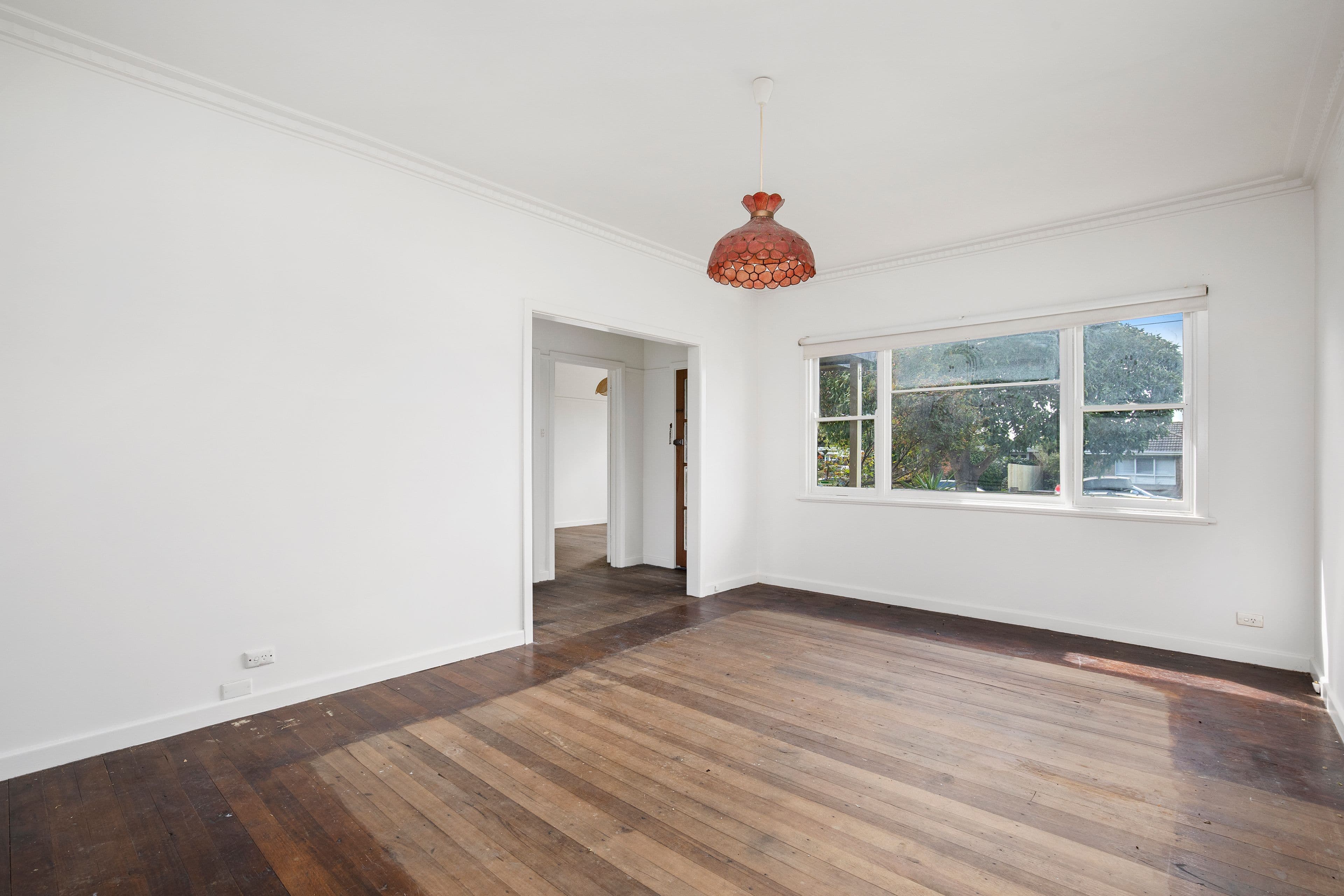 3 Herald Street, Cheltenham VIC 3192, Cheltenham - Thumbnail 2