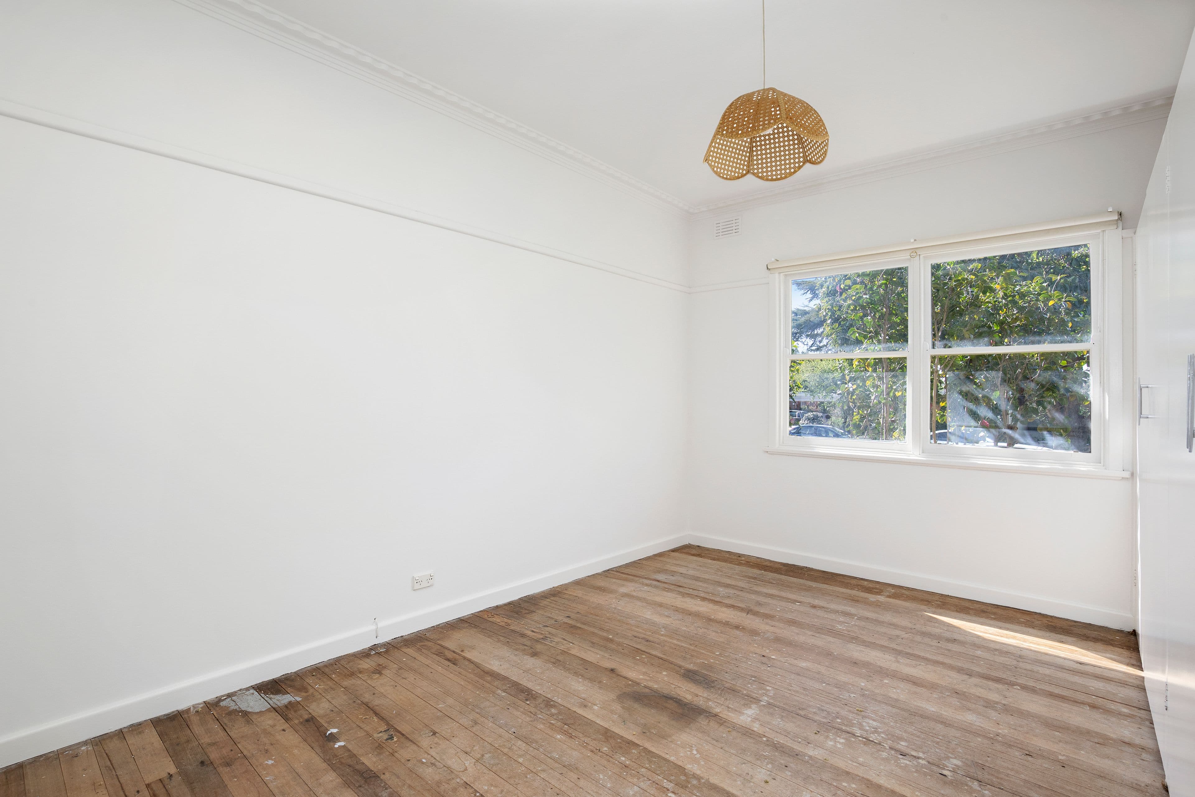 3 Herald Street, Cheltenham VIC 3192, Cheltenham - Thumbnail 3