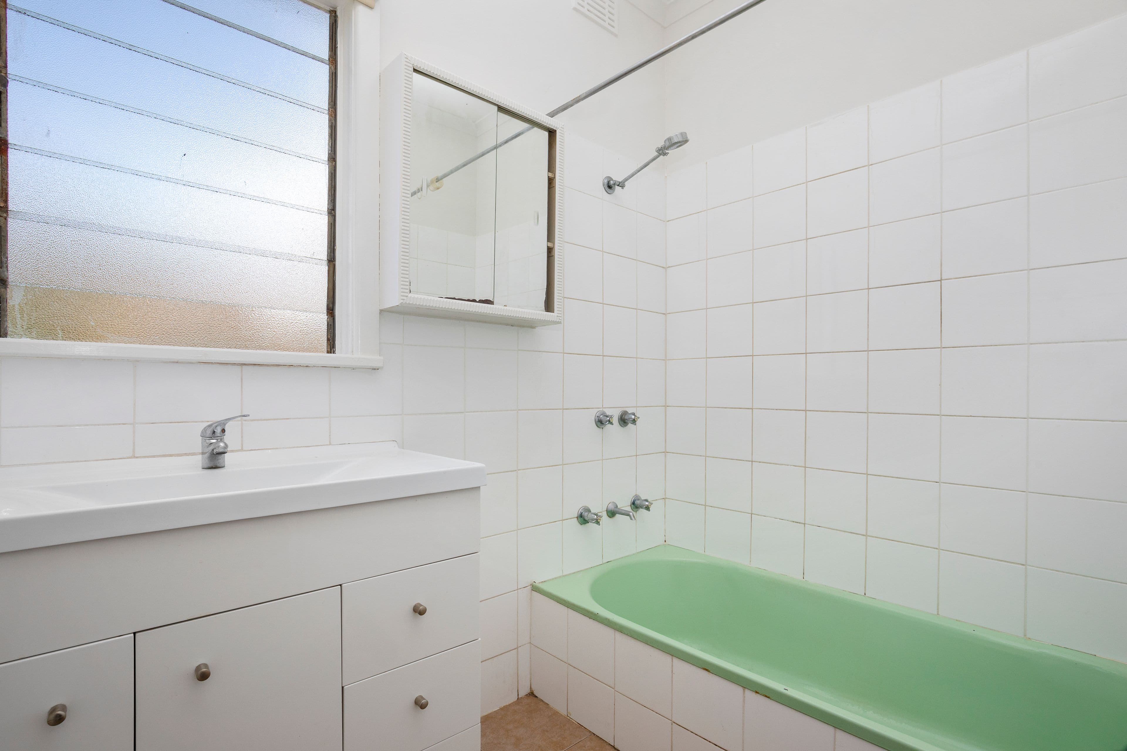 3 Herald Street, Cheltenham VIC 3192, Cheltenham - Thumbnail 4