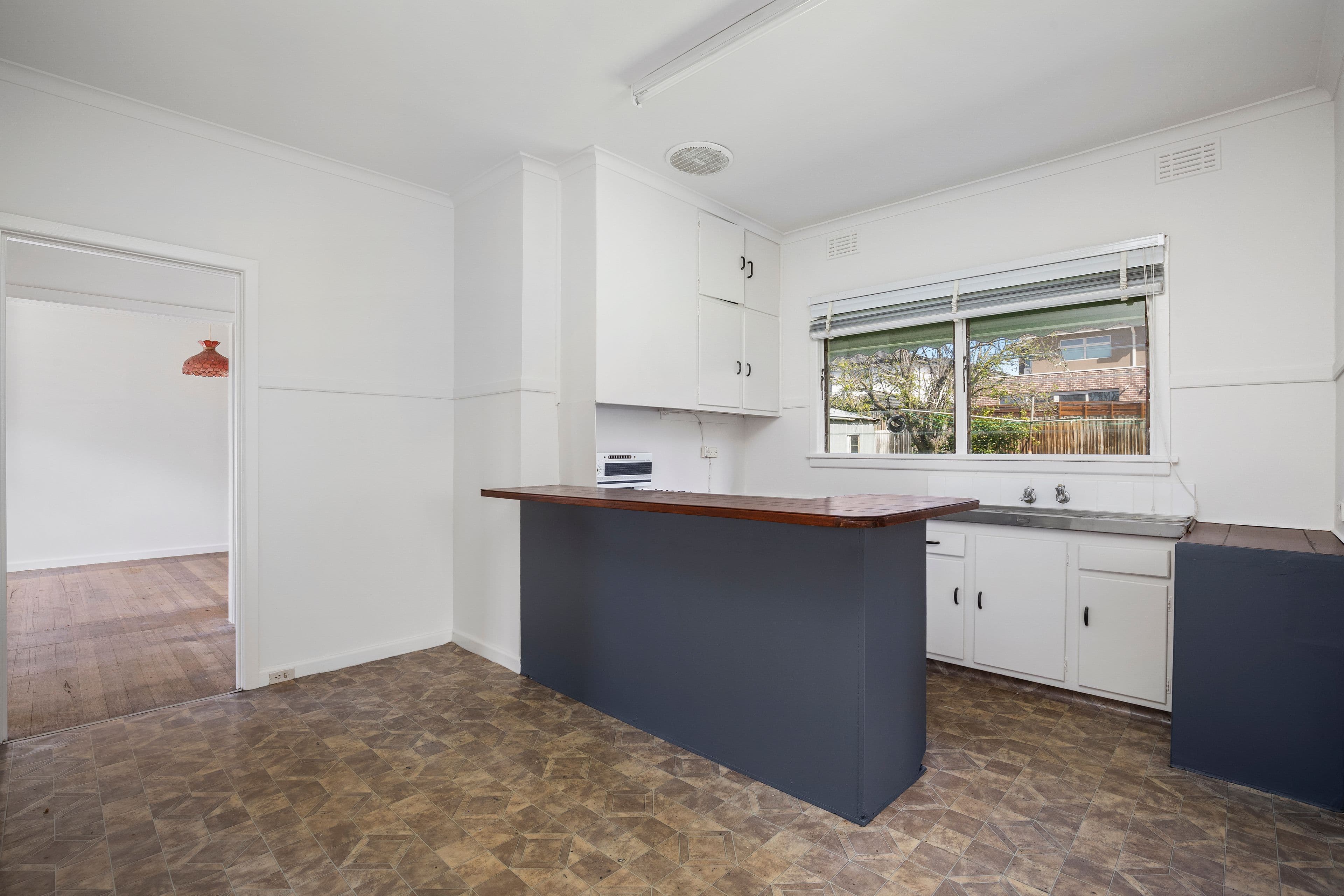 3 Herald Street, Cheltenham VIC 3192, Cheltenham - Thumbnail 5
