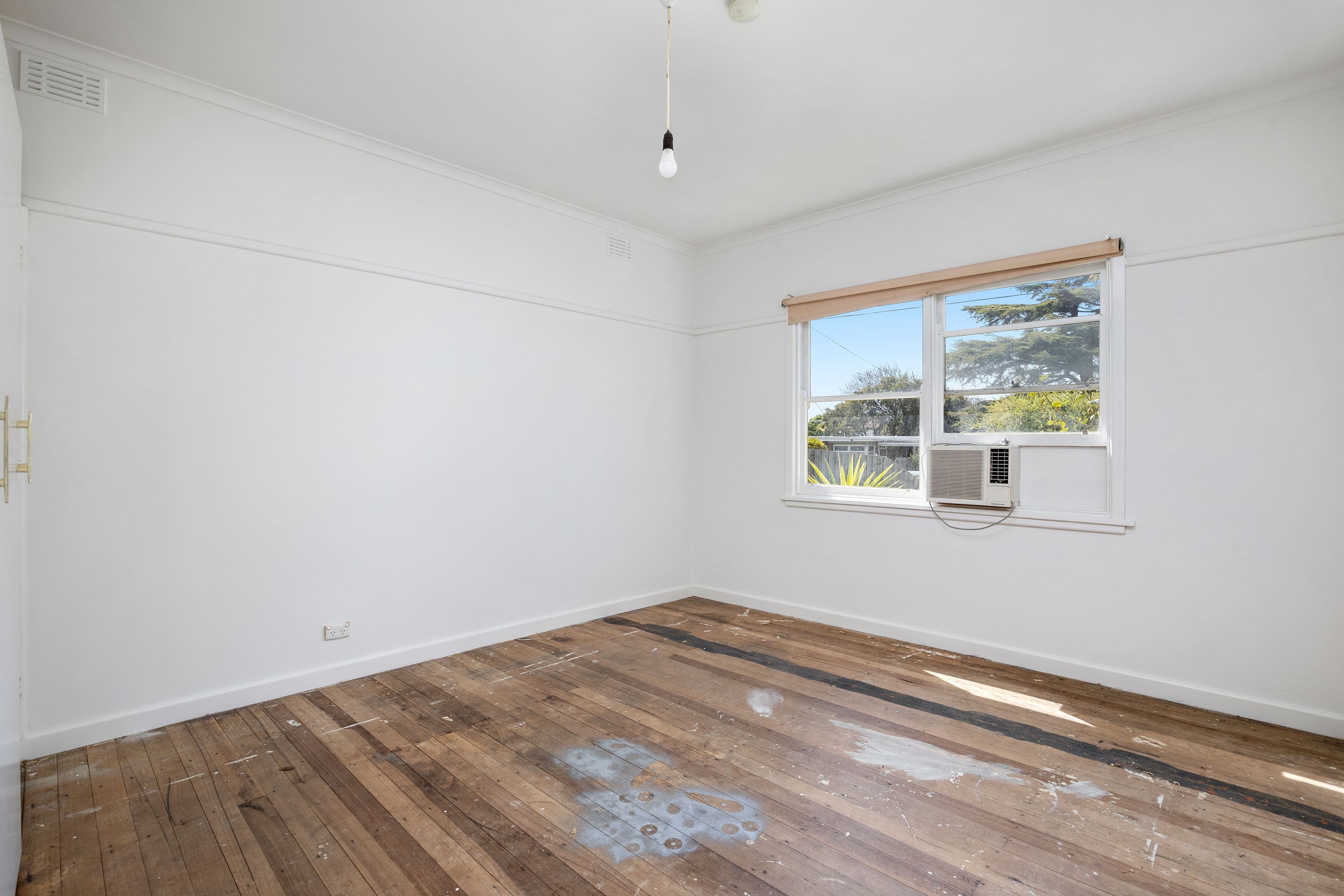 3 Herald Street, Cheltenham VIC 3192, Cheltenham - Thumbnail 6