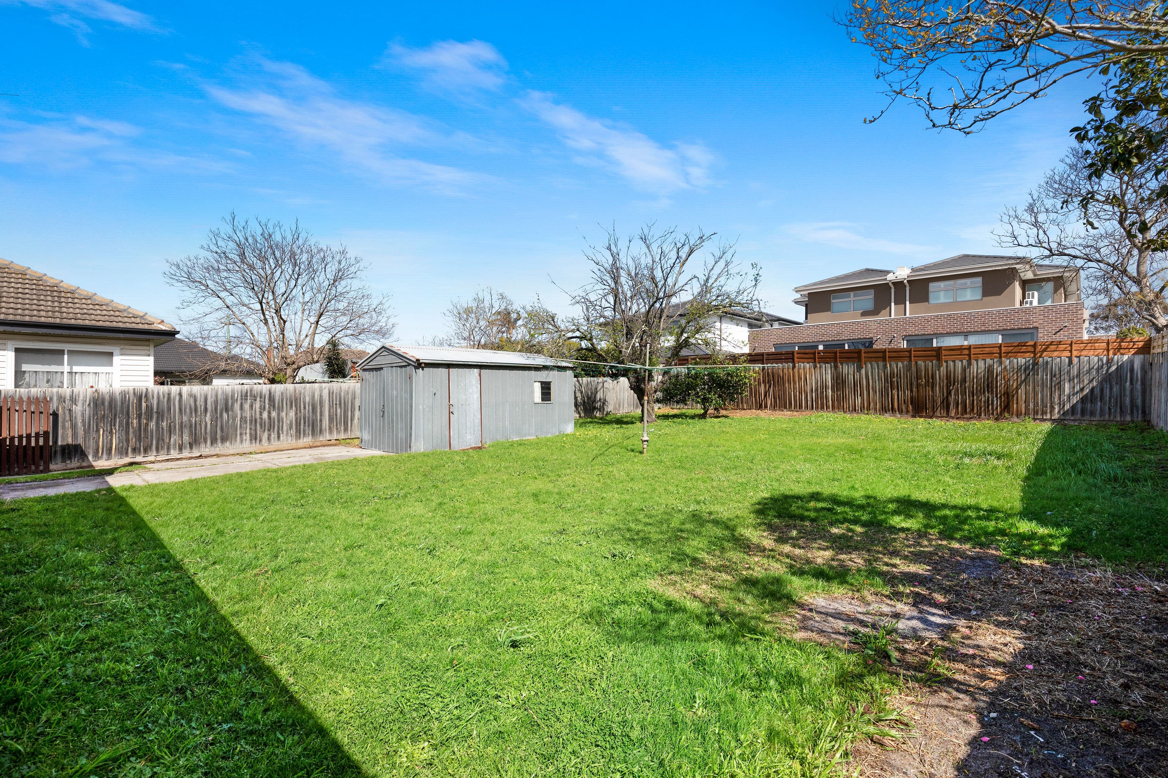 3 Herald Street, Cheltenham VIC 3192, Cheltenham - Thumbnail 7