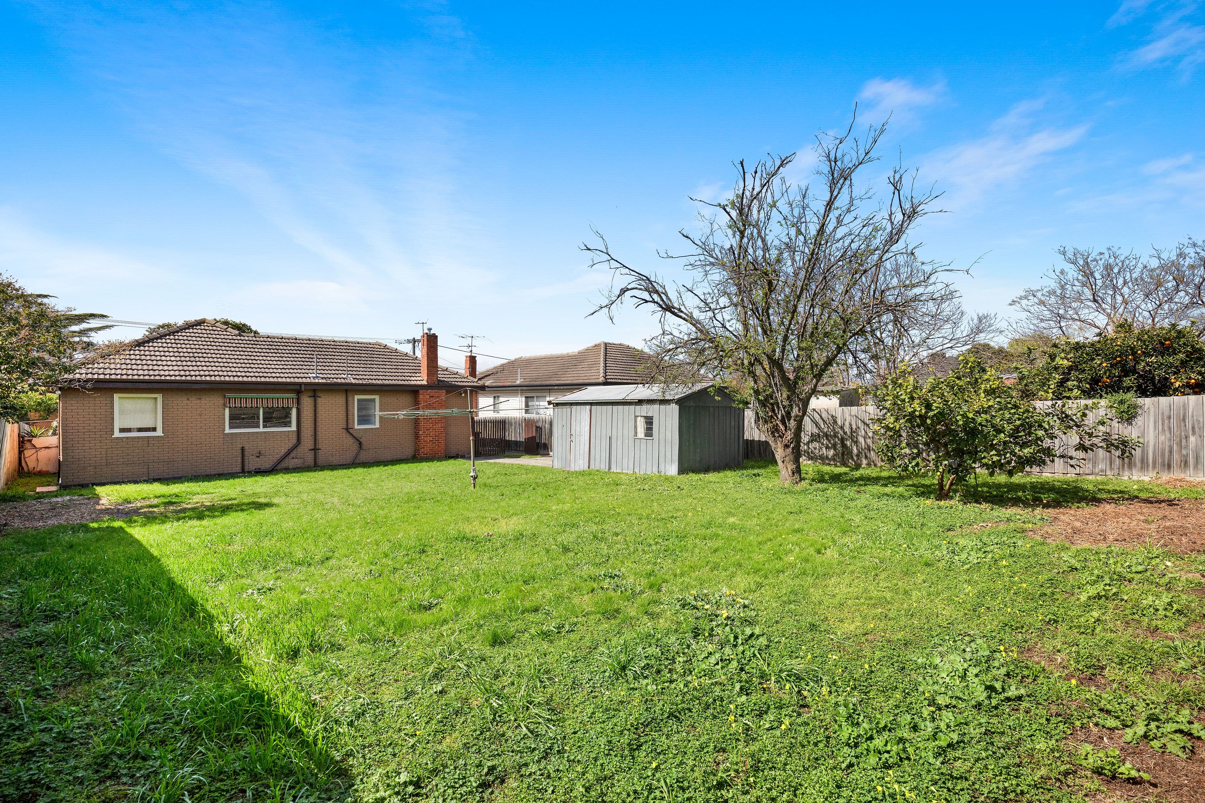 3 Herald Street, Cheltenham VIC 3192, Cheltenham - Thumbnail 8