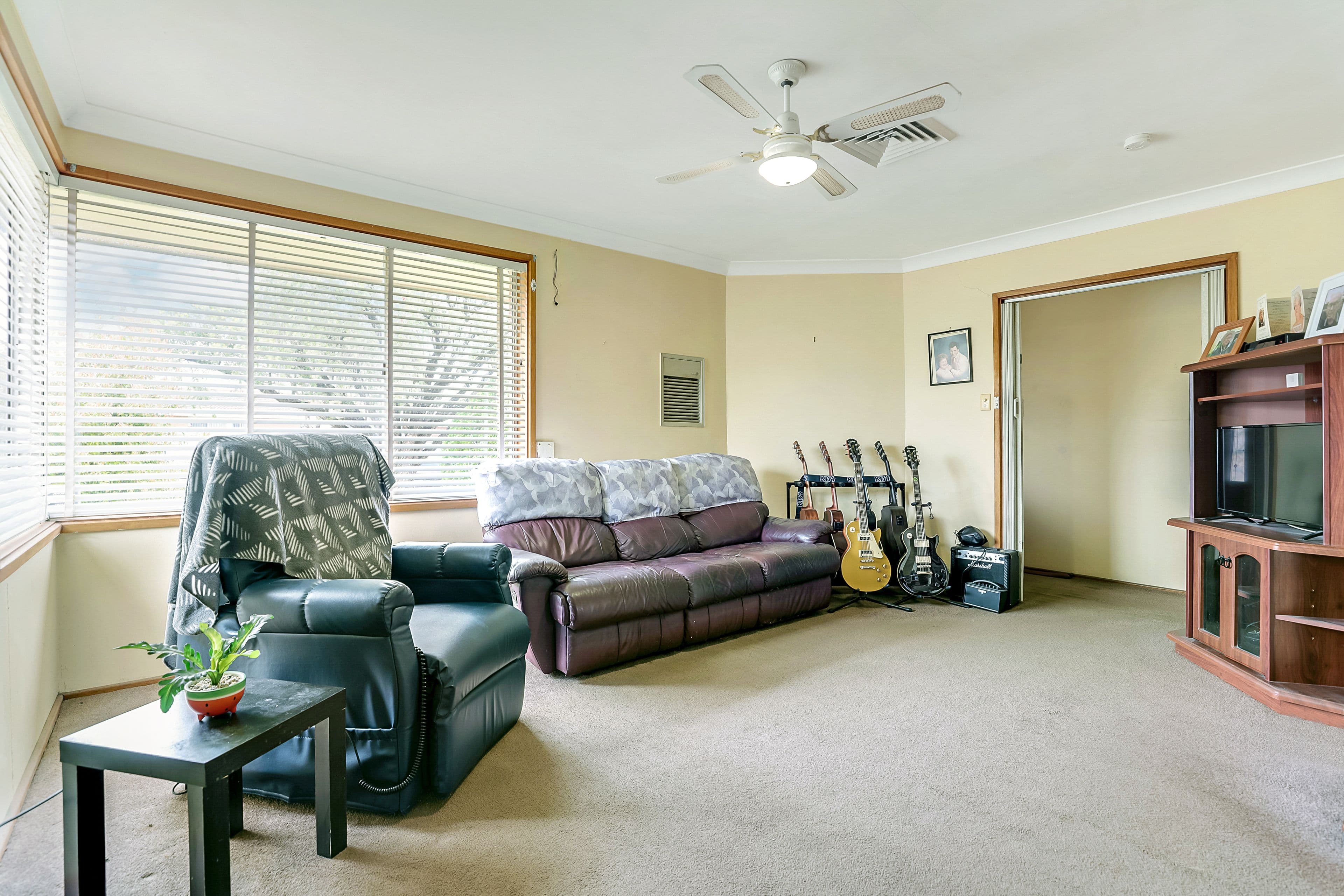 27 Blue Gum Avenue, South Penrith NSW 2750, South Penrith - Thumbnail 2