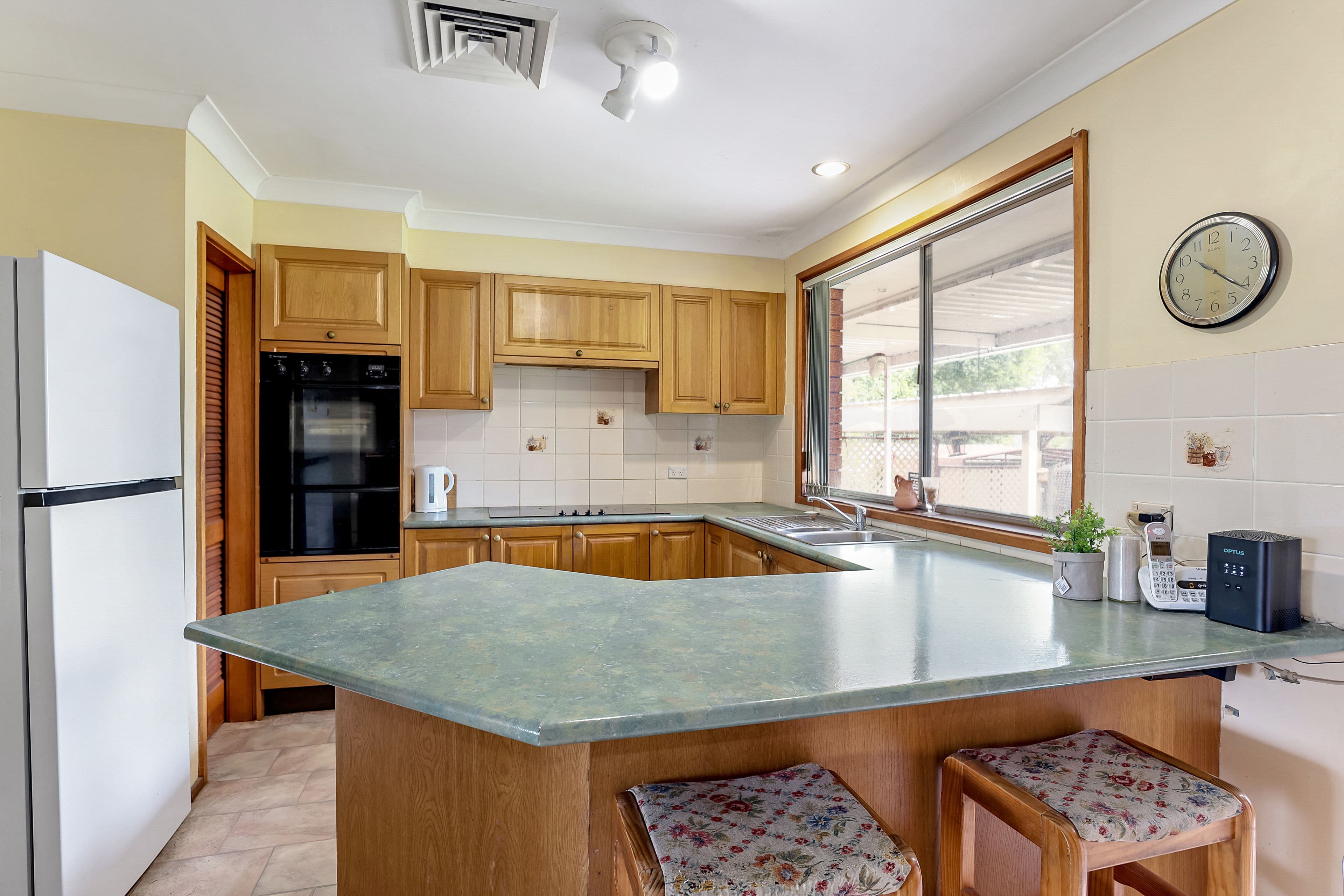 27 Blue Gum Avenue, South Penrith NSW 2750, South Penrith - Thumbnail 3