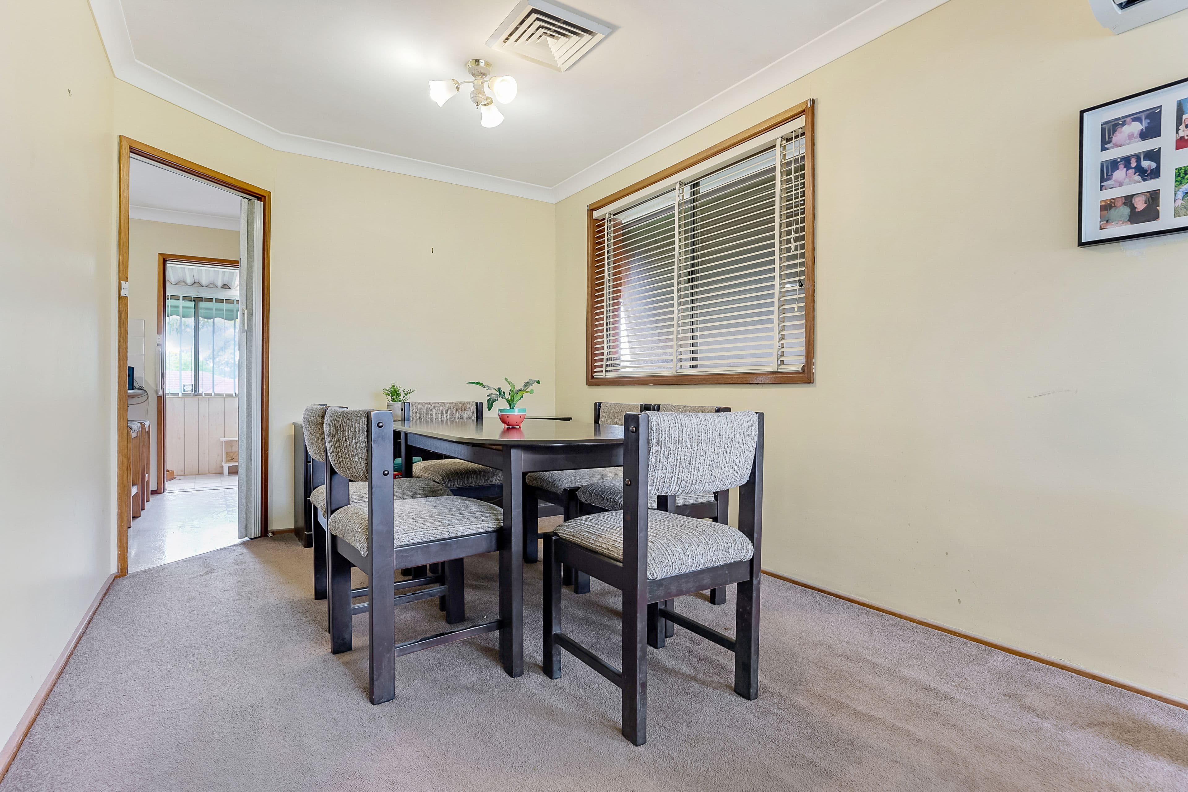27 Blue Gum Avenue, South Penrith NSW 2750, South Penrith - Thumbnail 4