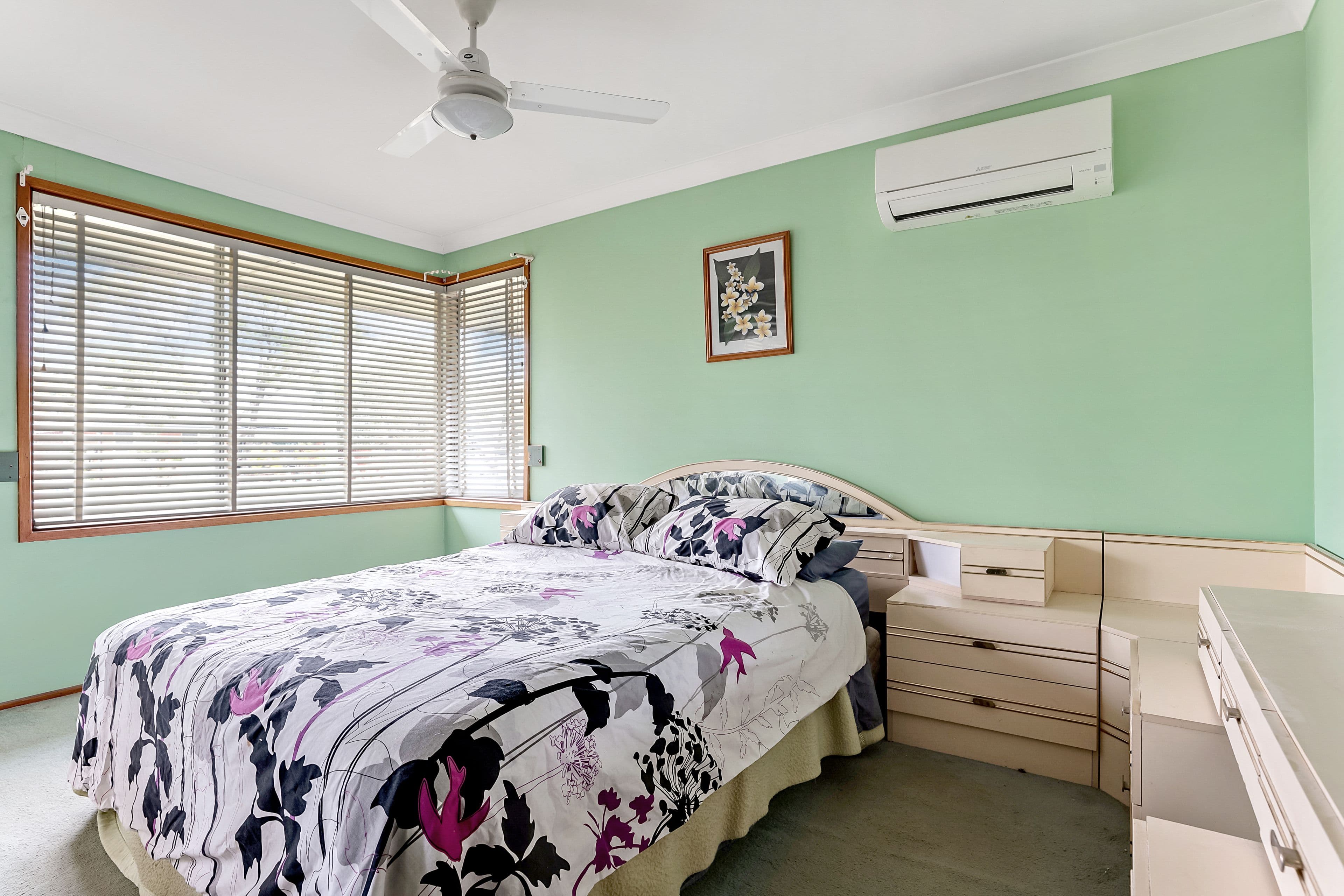 27 Blue Gum Avenue, South Penrith NSW 2750, South Penrith - Thumbnail 5