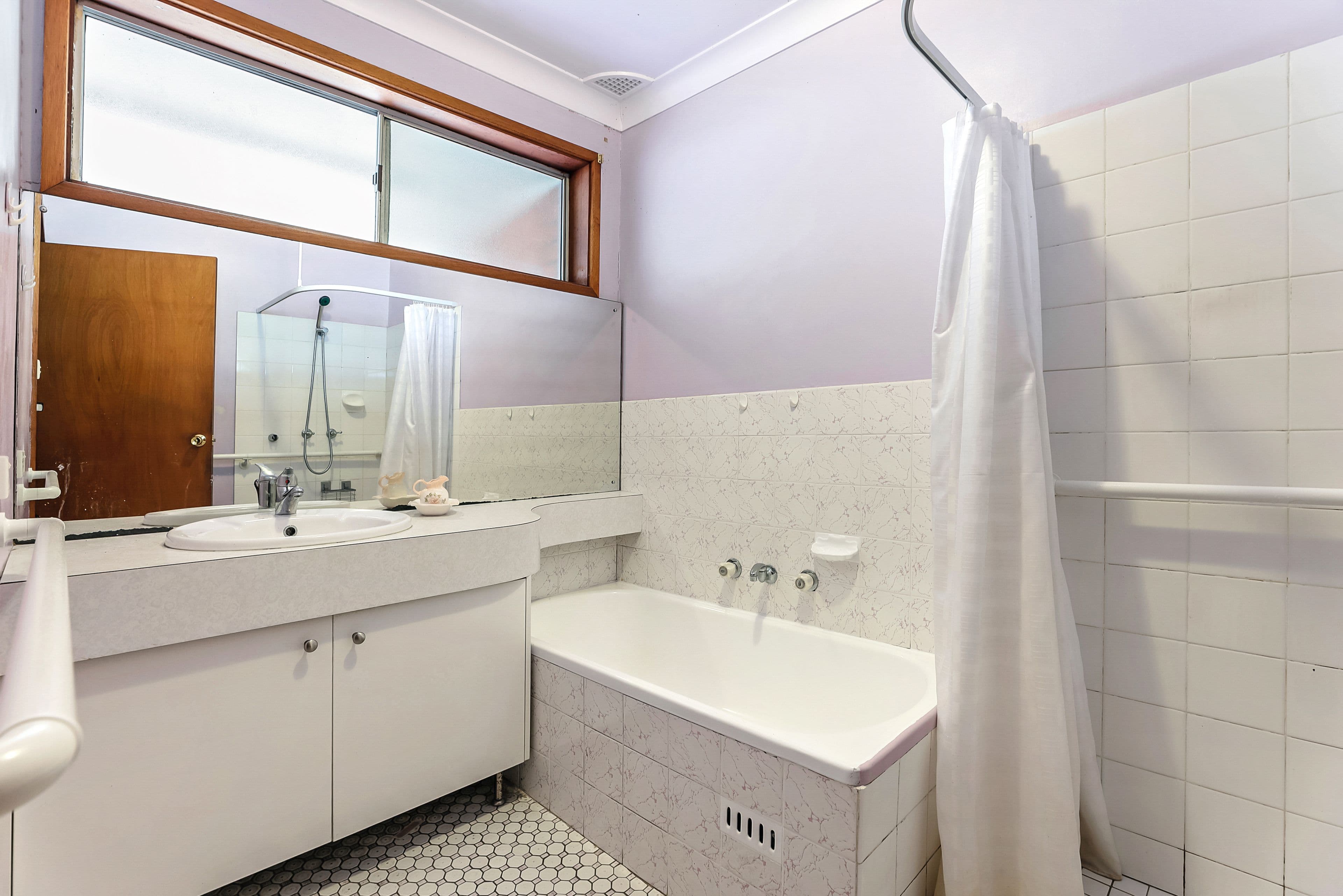 27 Blue Gum Avenue, South Penrith NSW 2750, South Penrith - Thumbnail 6