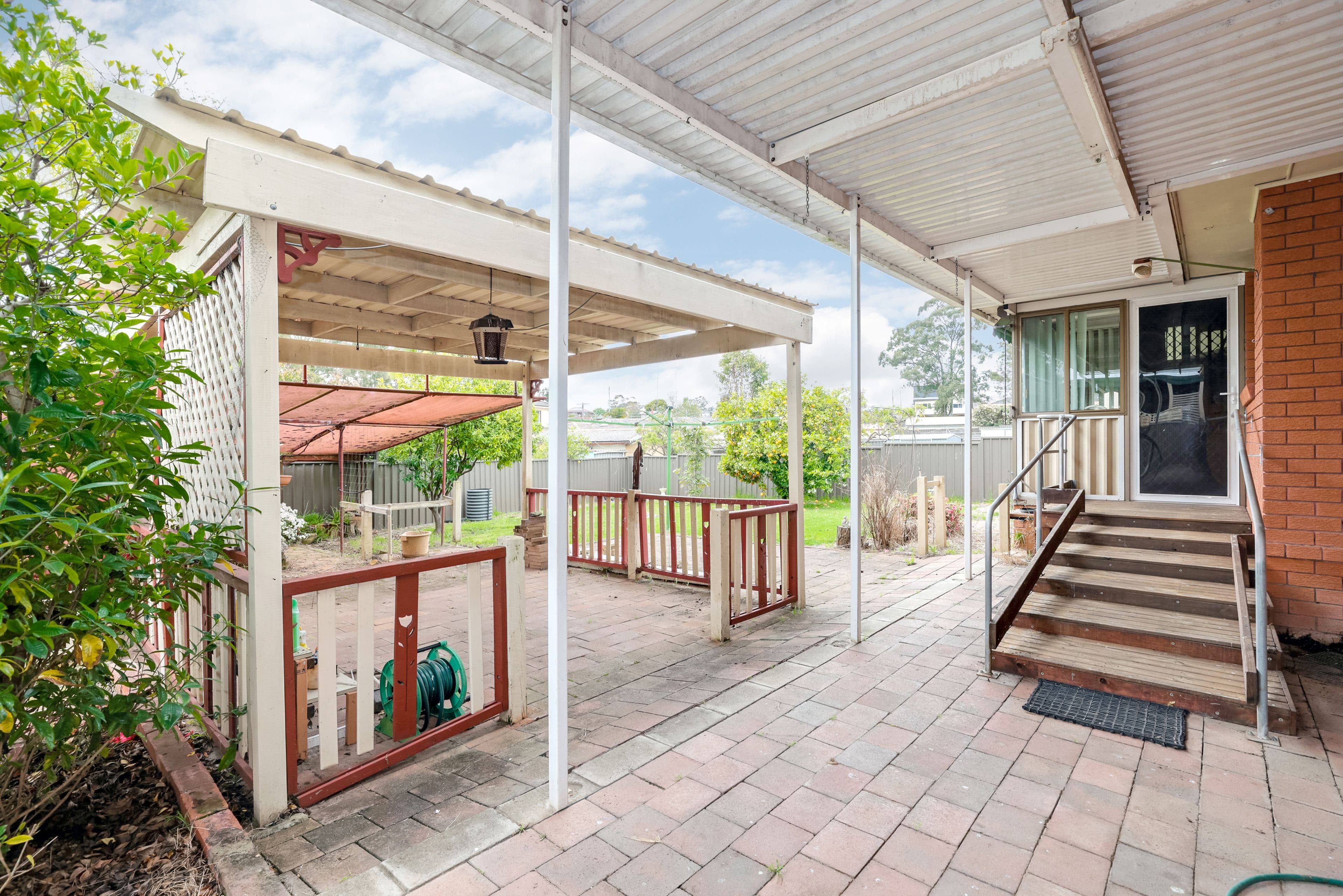 27 Blue Gum Avenue, South Penrith NSW 2750, South Penrith - Thumbnail 7