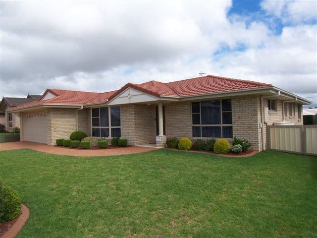 82 Cremorne Road, Cremorne Point - Image 1