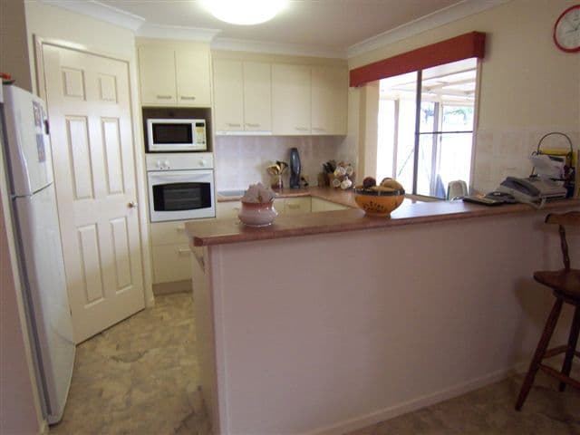 82 Cremorne Road, Cremorne Point - Thumbnail 2