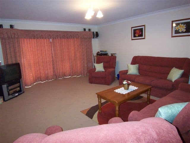 82 Cremorne Road, Cremorne Point - Thumbnail 3