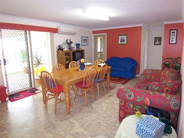 82 Cremorne Road, Cremorne Point - Thumbnail 4