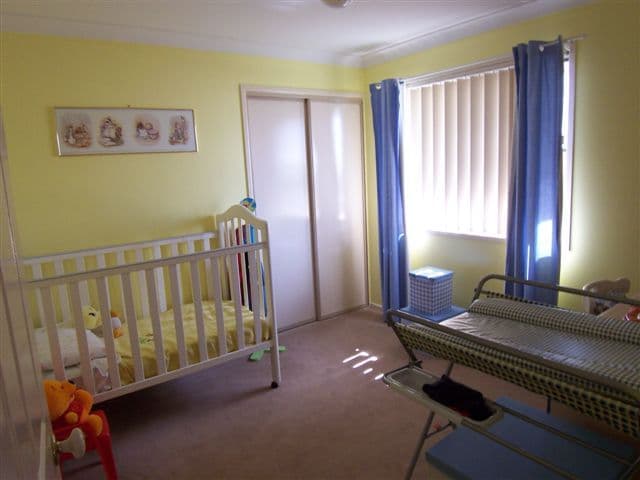 82 Cremorne Road, Cremorne Point - Thumbnail 6