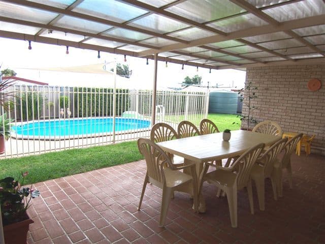 82 Cremorne Road, Cremorne Point - Thumbnail 7