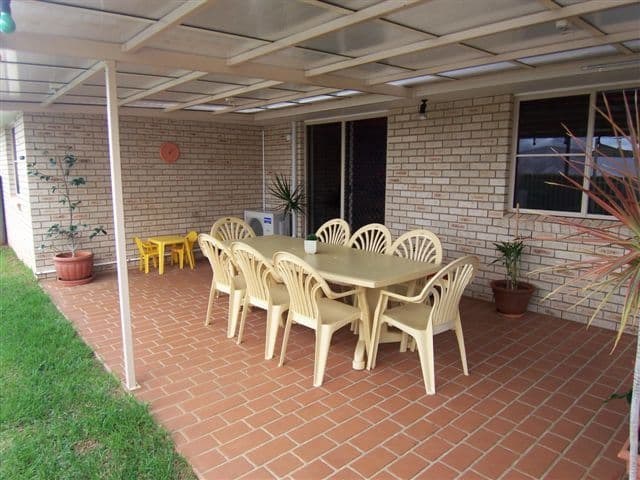82 Cremorne Road, Cremorne Point - Thumbnail 8