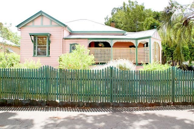 159 Bridge Street, NORTH TOOWOOMBA QLD 4350, North Toowoomba - Image 1