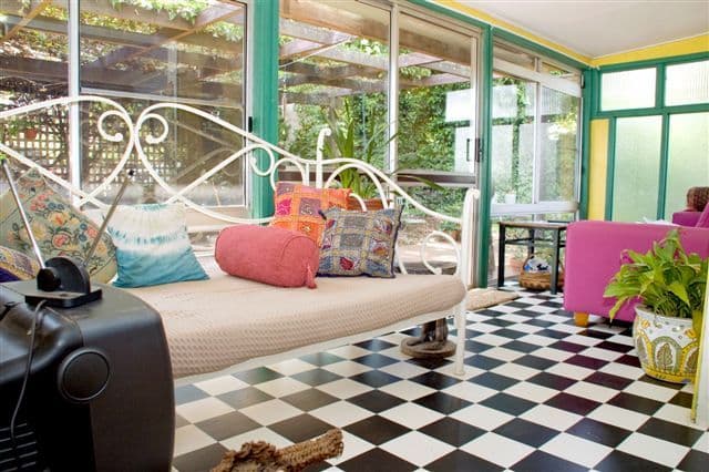 159 Bridge Street, NORTH TOOWOOMBA QLD 4350, North Toowoomba - Thumbnail 6