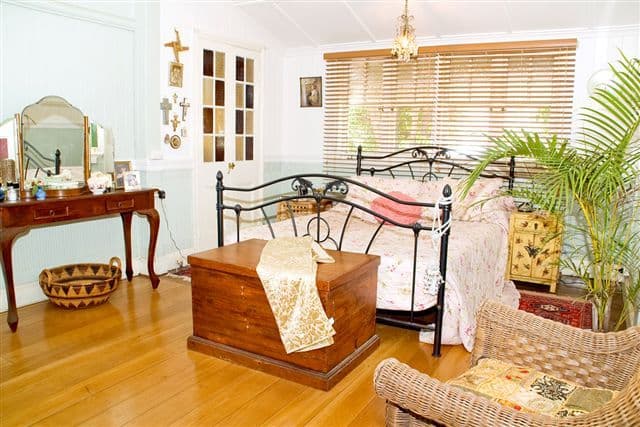 159 Bridge Street, NORTH TOOWOOMBA QLD 4350, North Toowoomba - Thumbnail 7