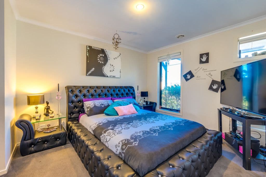 29 Kalorama Street, Tarneit VIC 3029, Tarneit - Thumbnail 2