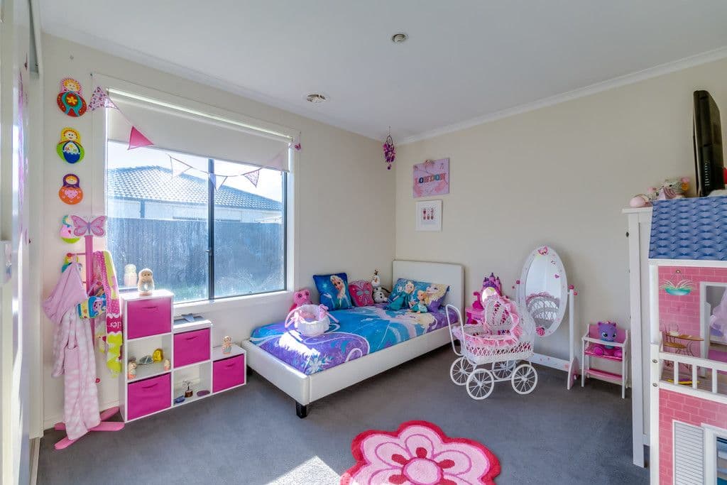 29 Kalorama Street, Tarneit VIC 3029, Tarneit - Thumbnail 3