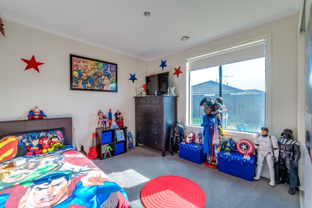 29 Kalorama Street, Tarneit VIC 3029, Tarneit - Thumbnail 4