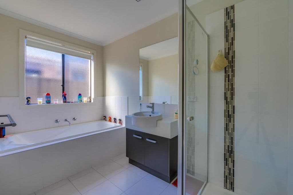 29 Kalorama Street, Tarneit VIC 3029, Tarneit - Thumbnail 5