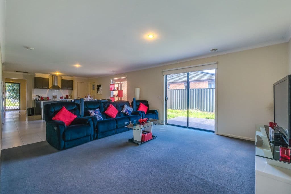 29 Kalorama Street, Tarneit VIC 3029, Tarneit - Thumbnail 6